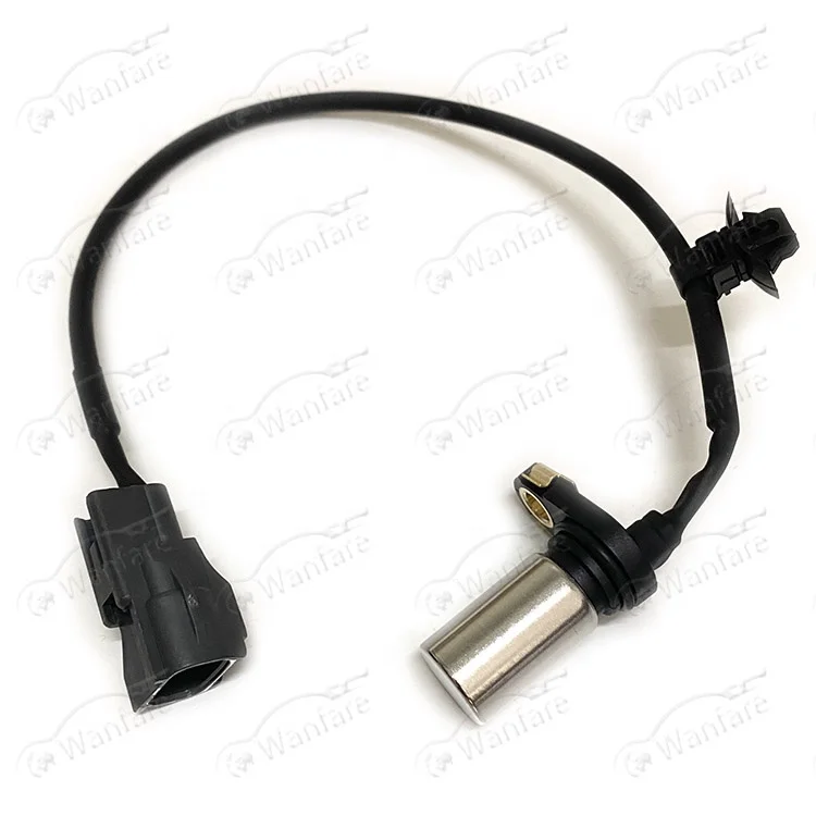 Manufacturer Wholesale Auto Parts Crankshaft Sensor For Toyota Camry OEM 90919-05047