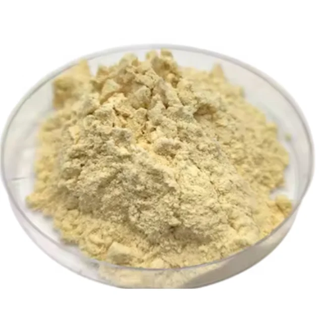 Hot Selling Pure Natural Citrus Aurantium Bitter Orange Extract Powder