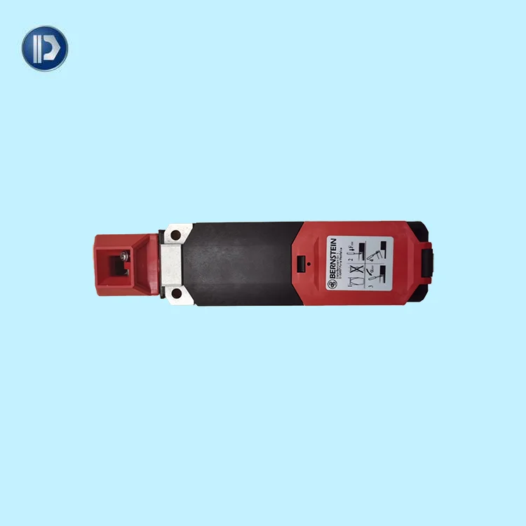 Cheap Price Original Elevator Escalator Limit Switch  SLK-M-UC-55-R0-A0-I0-0 New Sensor Switch for Escalator Safety Spare Parts