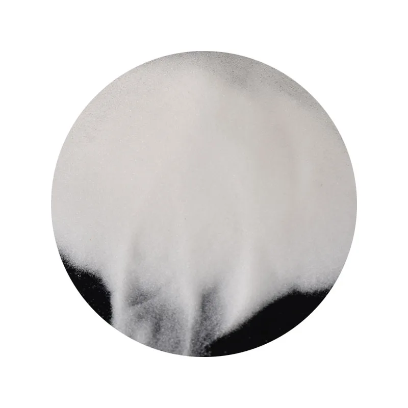 High Quality  Column  Chromatography Silica Gel Powder Manufacturer