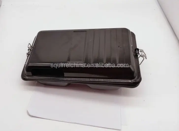 Высокое качество GX160 GX200 GX270 GX390 2-3KW 5-6kw конические коленчатые валы для генератора