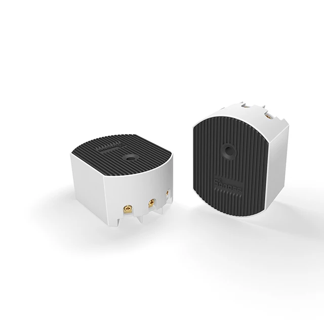 2021 новый продукт регулировка яркости света Sonoff D1 Wifi умный переключатель 433 МГц