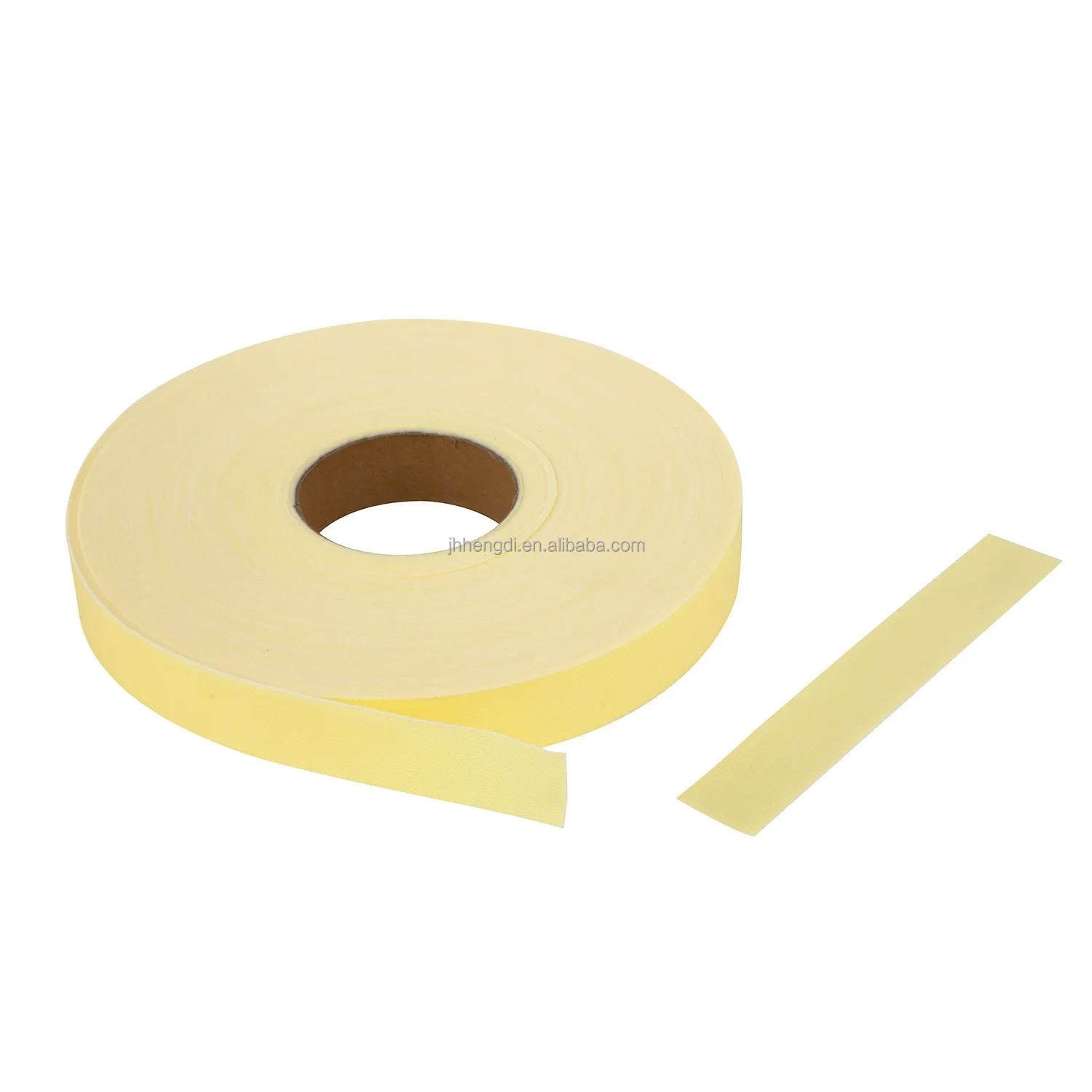 Бумажный тампон бумага с силиконовым покрытием для медицинской ленты/силиконовая