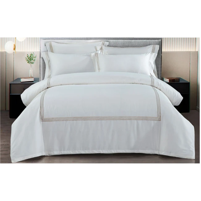 2021 стеганых одеял одеяло покрывало большого размера атлас хлопок постельные принадлежности роскошный отель