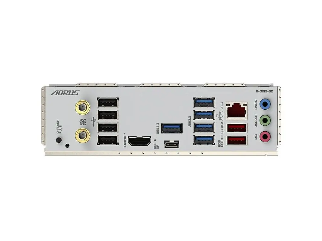 B650E motherboards original new B650E arous master computer mainboard b650 pc gaming motherboard with processor