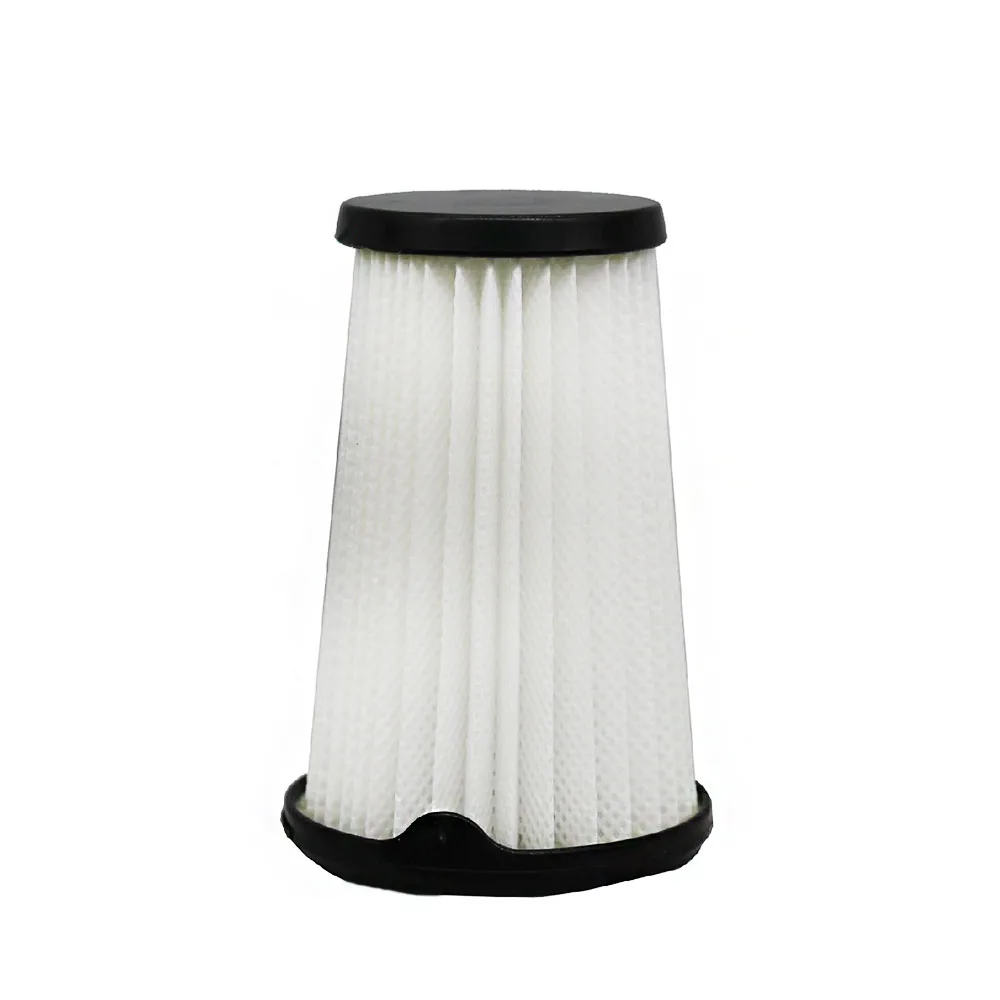Vacuum Cleaner Filter Kit for AEG CX7 CX7-2 AEF150 AEG Ergorapido CX7-2 models CX7-2-45AN CX7-2-35FFP CX7-2-30GM CX7-2-45BM