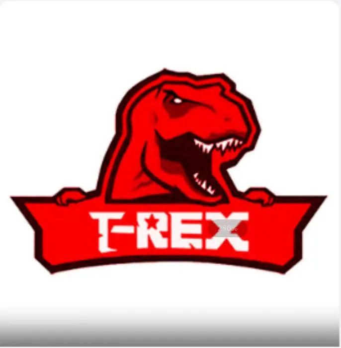 IP-TV T-rex в парк развлечений Sub Канада Нидерланды Соединенное Королевство Саудовская Аравия Бельгия Болгария Бесплатные тестовые iptv для
