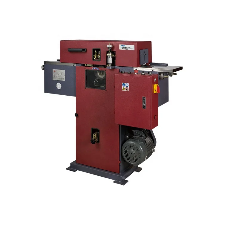 Высокоскоростная машина для изготовления подошвы из полиуретана, полировщик для подошвы без блокировки