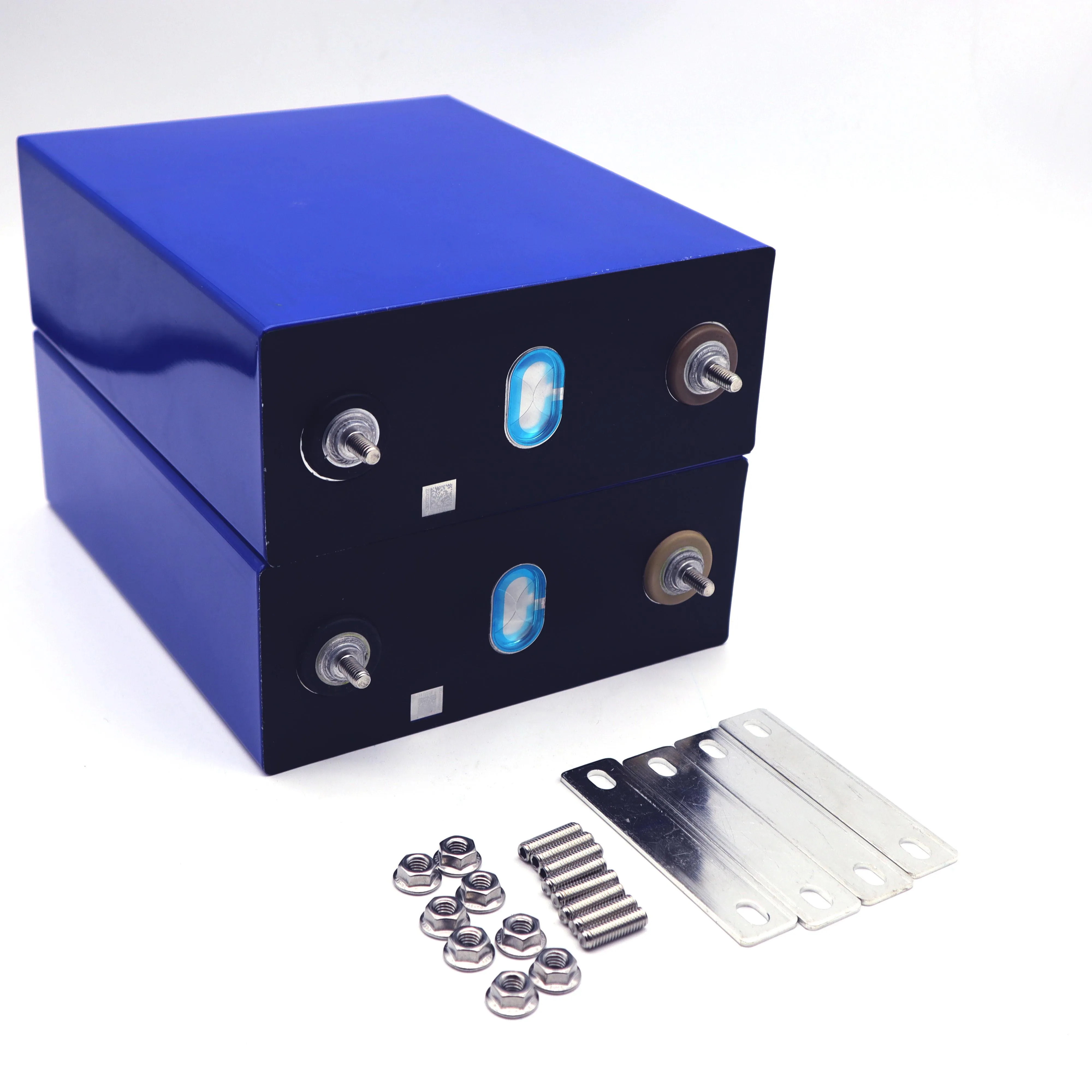  300ah 302ah 3 2 v хранения lifepo4 батарея Lifepo4 сотовый телефон для энергетической системы на солнечной