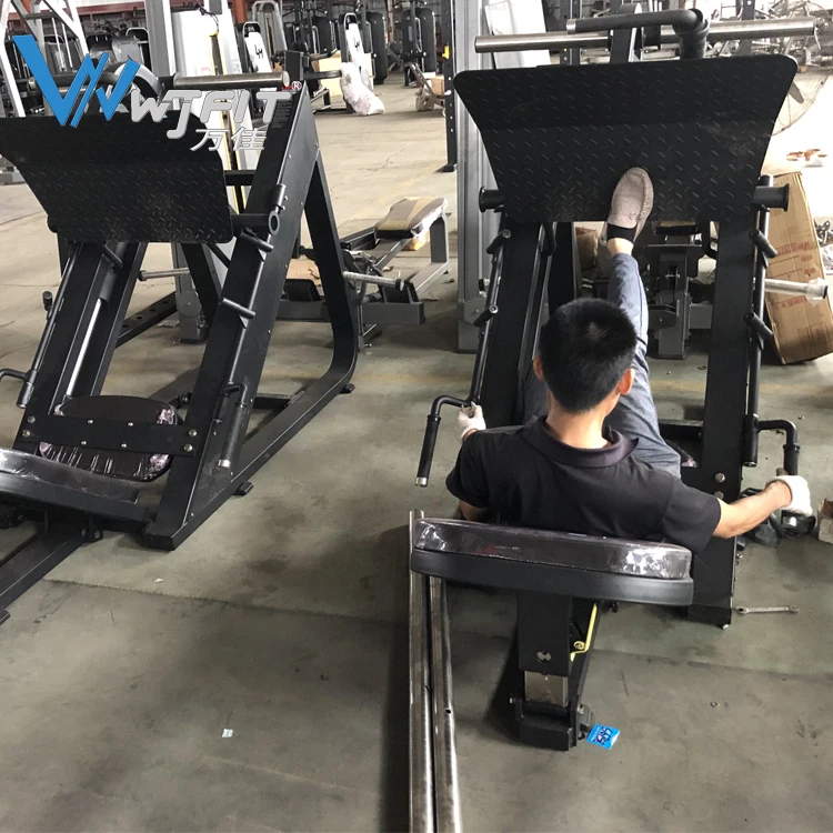 FITNESS LEG PRESS.jpg