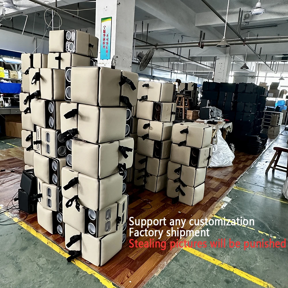 General-purpose vehicle rear armrest car rear seat central armrest second row middle storage box refit