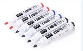 Горячая Распродажа маркерная ручка для белой доски/маркер для белой доски хорошего качества