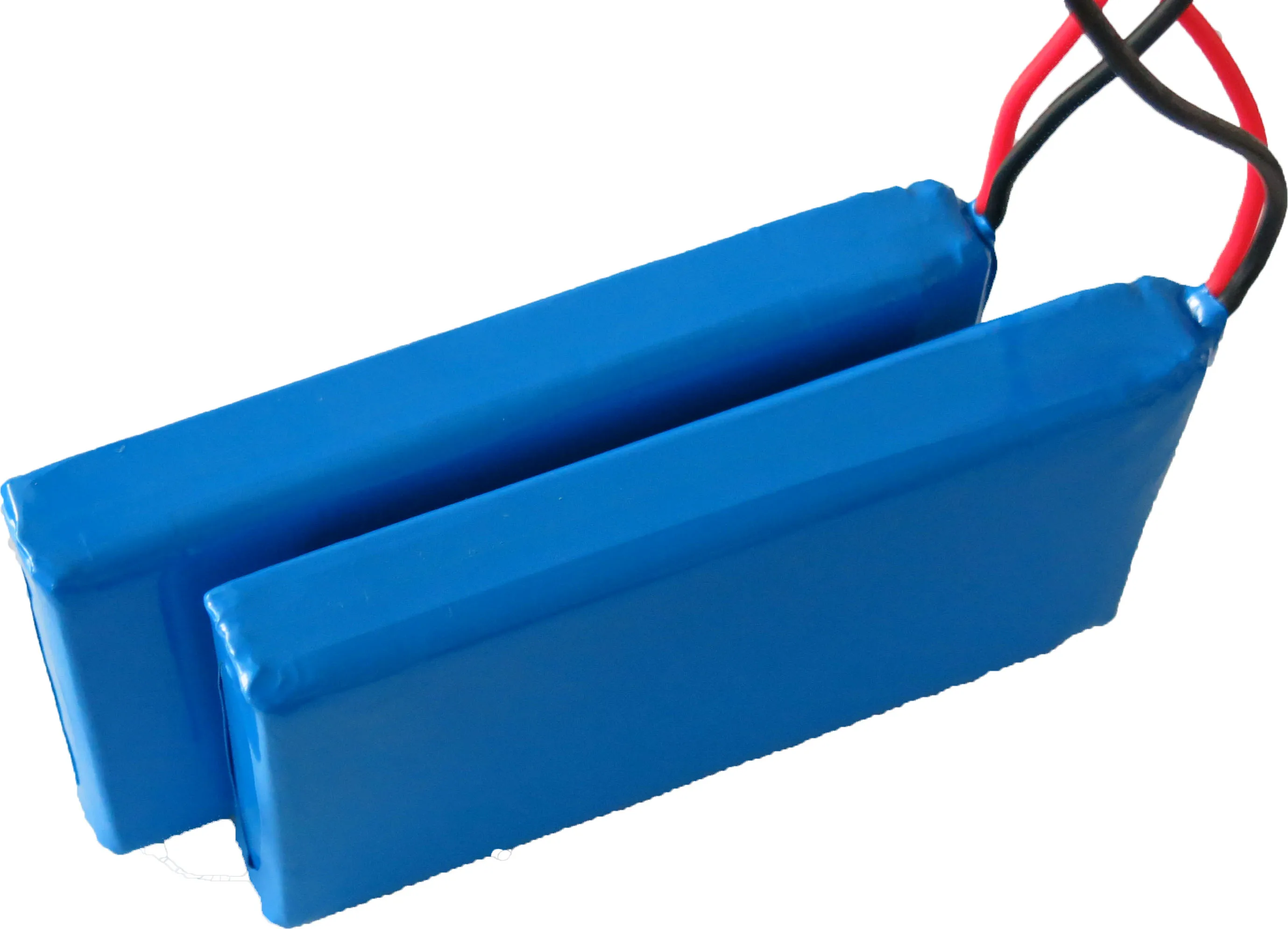 high quality lithium ion battery 12v lithium battery
