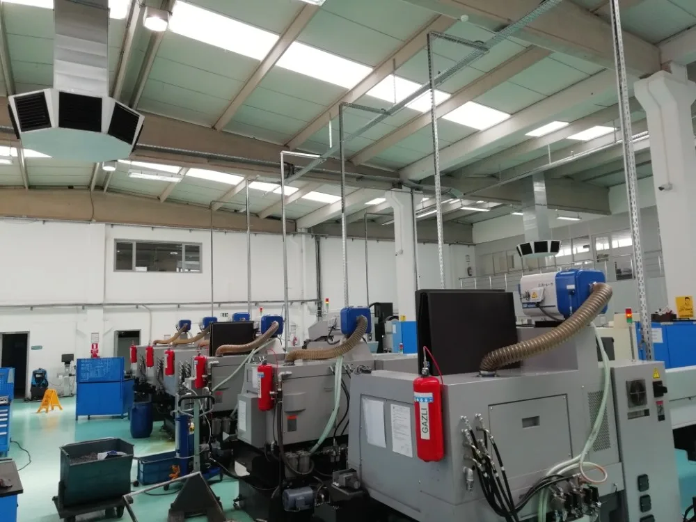 ADJUSTABLE LOOP BUTTON FOR ACL SURGERY TIGHTROPE RTWITH ADJUSTABLE LOOP FEMORAL FIXATION