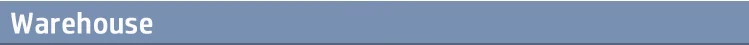 warehouse.jpg