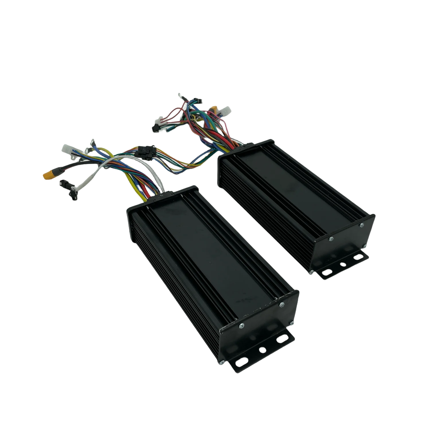 Dual 45A Controller-4.png