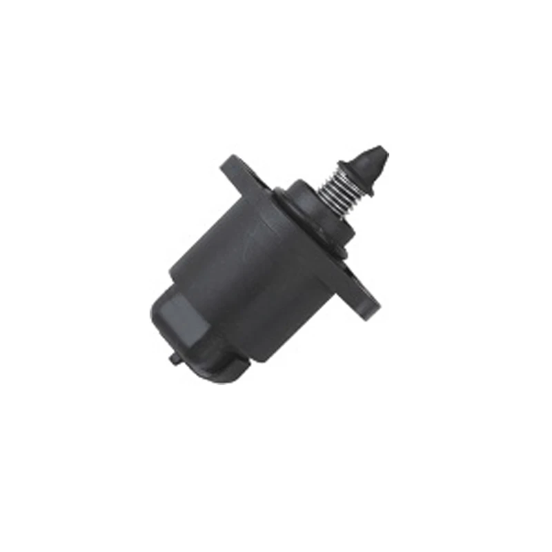 JTQP Autoersatzteil for FIAT  Idle Air Control Valve Motor  Idle Air Control Valve A95273 B01/01 9949159 9944470