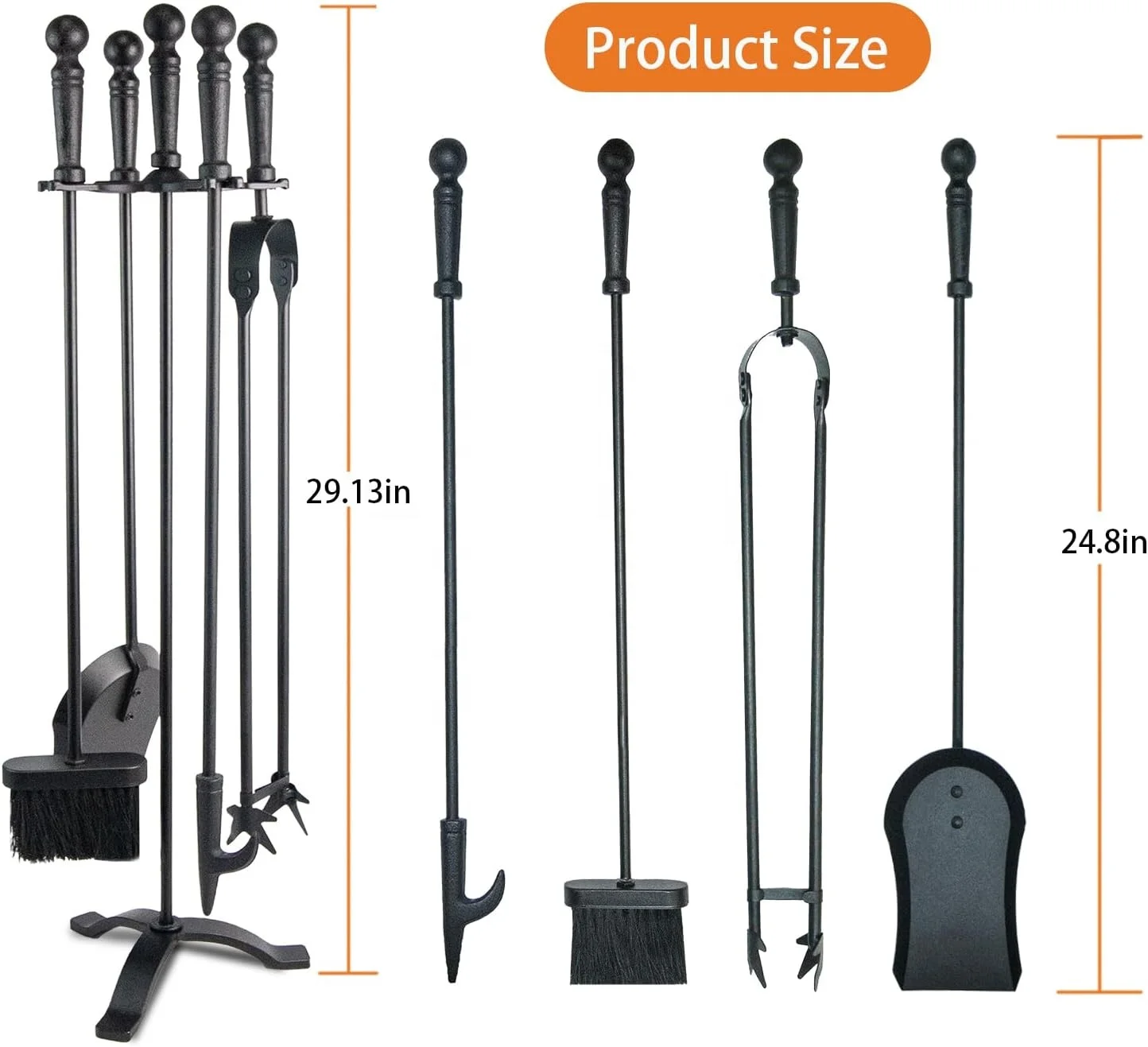 wood stove indoor heating cast iron tent charcoal stove accessories