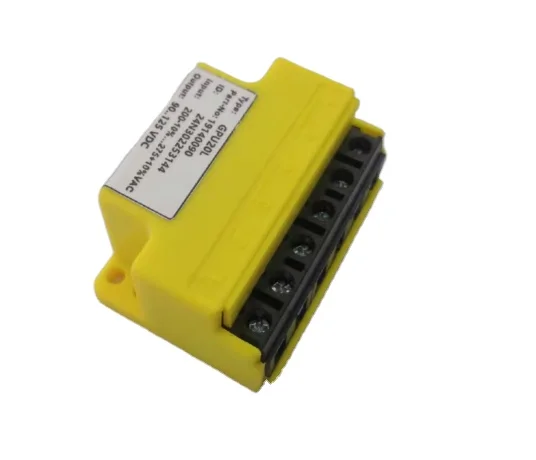 GHE40L  GPU20L  GVE20L  original new rectifier module have stock