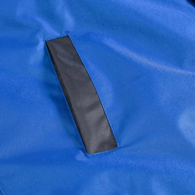 Sports Jacket Warm Keeper Outdoor Quick Dry Winter Adults Print Mandarin Collar for Men Knitted Thick Support Customized Size