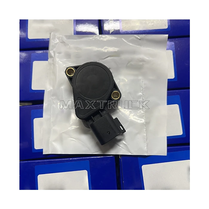 KARNO Factory Price Truck Parts Electrical System Oem 85109590 Throttle Position Sensor for Volvo FM9 FM12