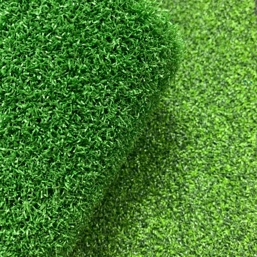 
Best price padel court synthetic plastic grass turf interlocking tennis ball artificial turf grass 