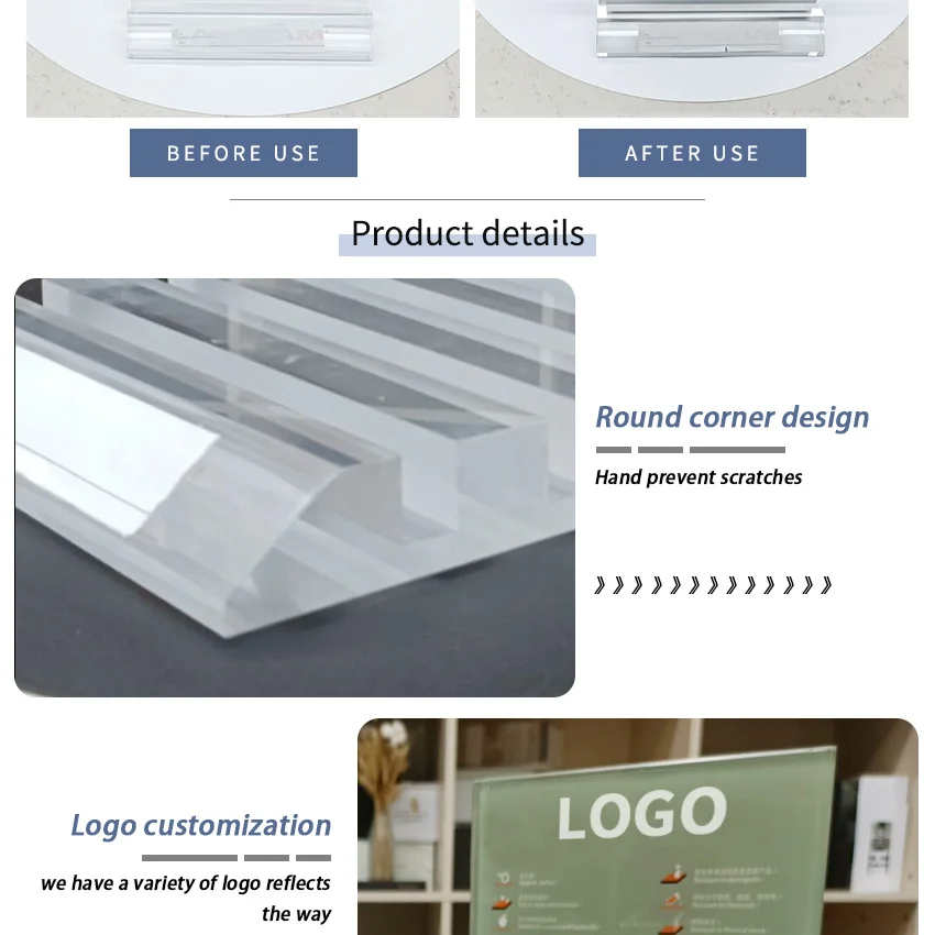 table top display stand,for small clear acrylic display rack,table acrylic magazine display stand table