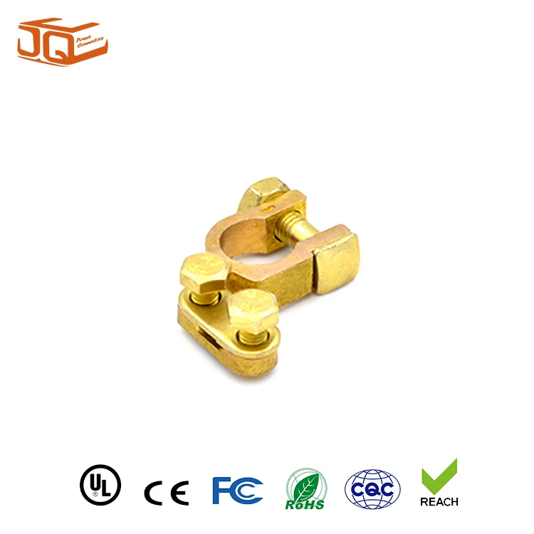 Highest quality product with great price for car battery terminal from Chinese