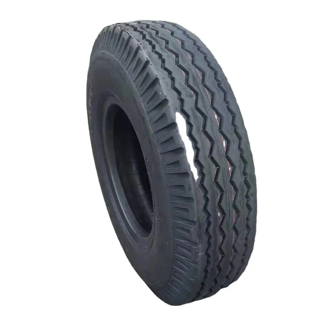 LTB/TBB ребро шины 10 00-20