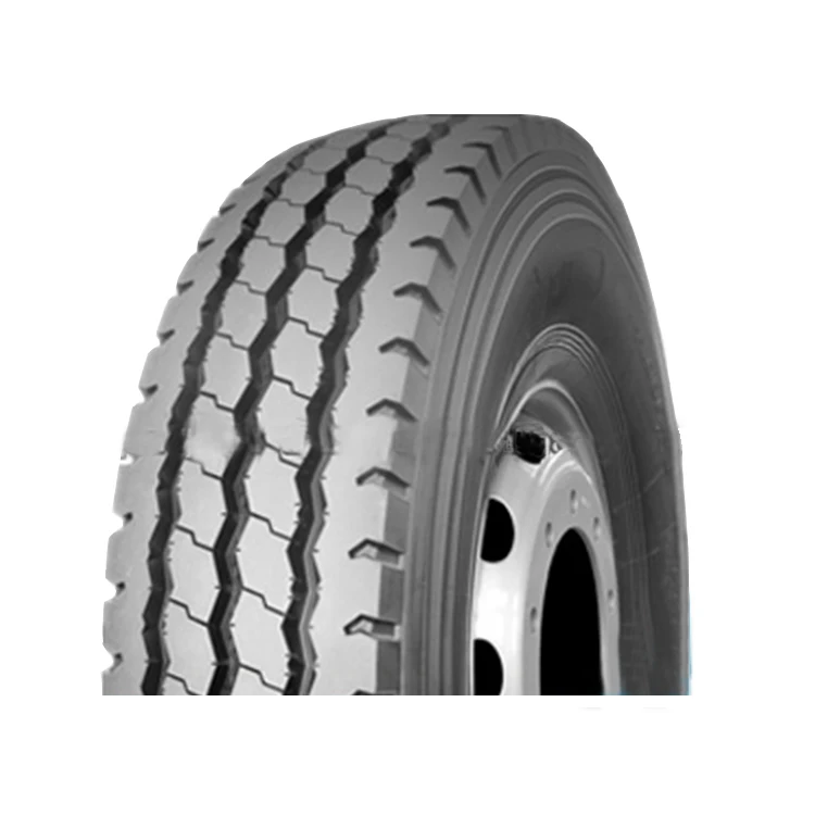 705 winter tire 12.00r24  truck Tires china pakistan 1100 20 11.00r20