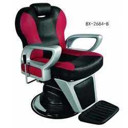 2019 Antique barber chair shop equipment barber chair hydraulic base styling hair salon chairs