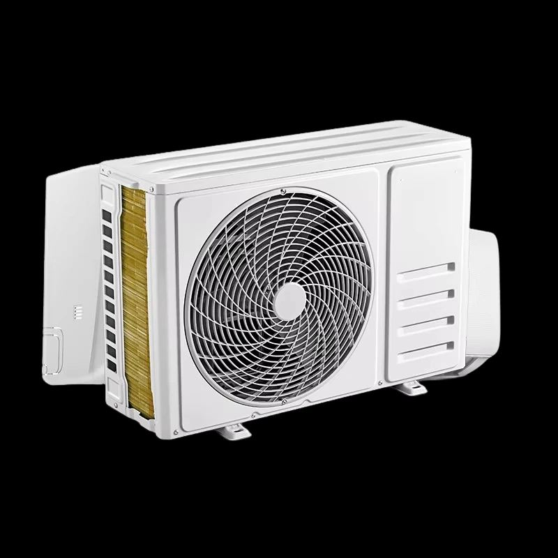 High Efficient Inverter Household Wall Mounted Manufacturer Household Split Ac Unit Air Conditioner Conditioners