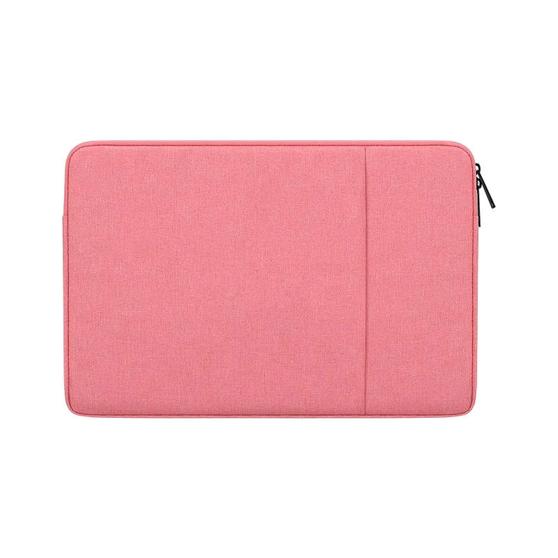 13.3 Inch 13 Inch 14 Inch 15 Inch 15.6 Inch Cheap Shockproof Laptop Computer Case Portfolio Bag With Custom Logo