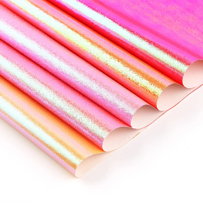 Custom Diy Colorful Quilling Paper Designs Cheap Wrapping Paper Gravure Printing Specialty Paper for Gift and Flower Waterproof