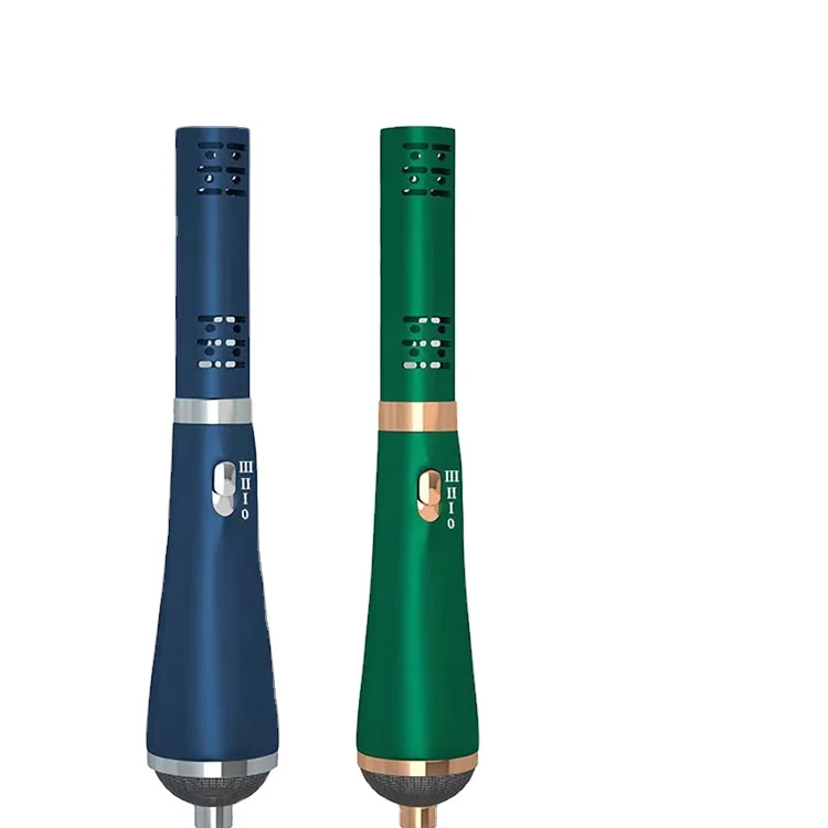 For arm cold nerve  sciatica muscle science medical self heating pain relief sciatic light physiotherapy itera therapy device