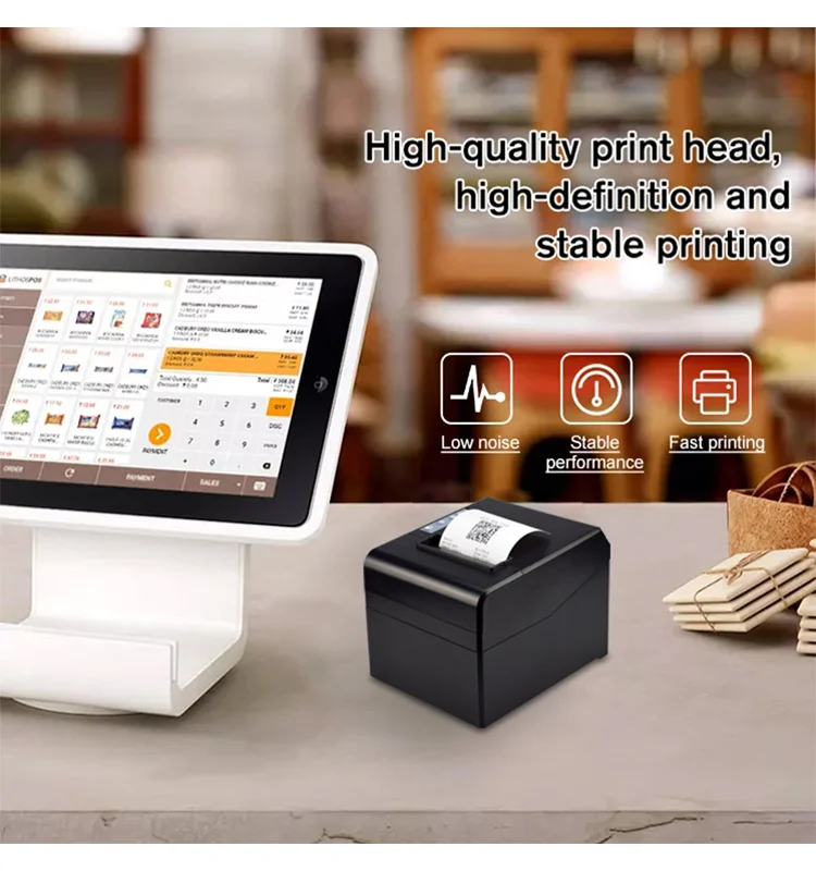 cash register+T3 3.png