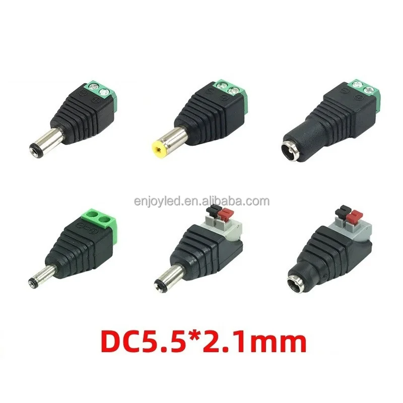 2.1 x 5.5mm  DC -10.jpg