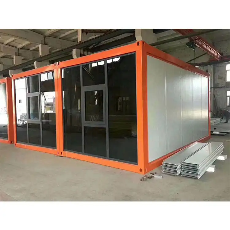Lyroe Container Price Buy Modular Hous Bug Container House