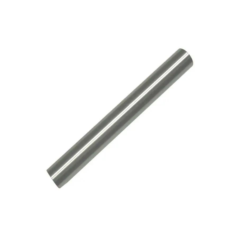 Fangpeng ASTM/AISI Nickel Alloy Bar Incoloy 800 825 Inconel 600 601 625 718 Monel 400 K500 C276 1-500mm Nickel Alloy Bar