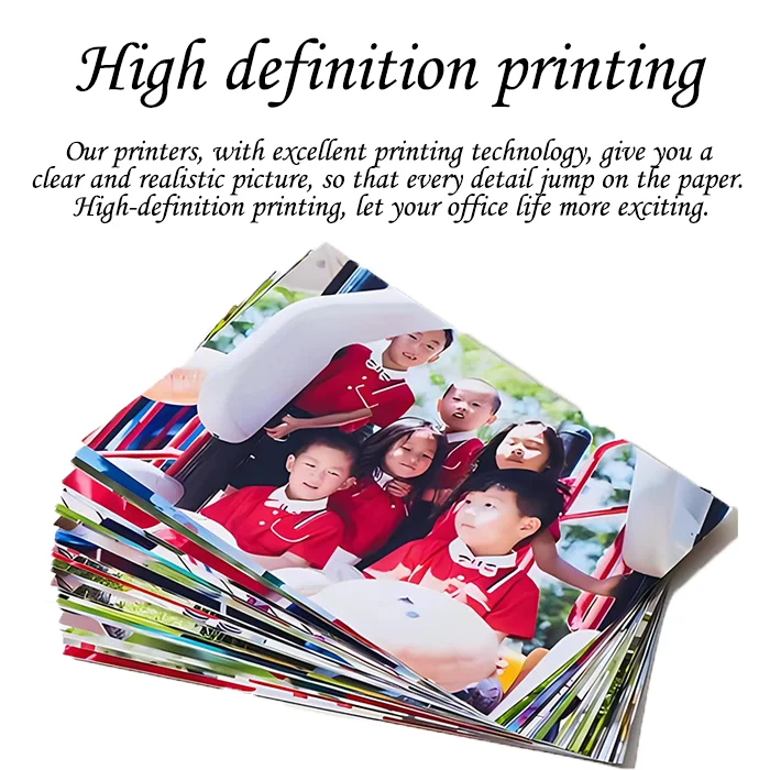 QHJ Compatible Toner Powder Refill Xerox Workcentre 7535 3370 7525 7530 7545 7556 7830 7835 Developer Powder Optimal Performance