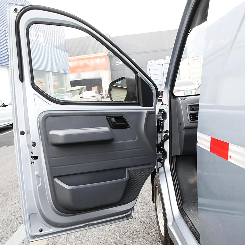 sgmw wuling yangguang ev 2024 saic-gm-wuling yangguang adult cheap 4 wheel chinese new sport electric cars vehicle for sale