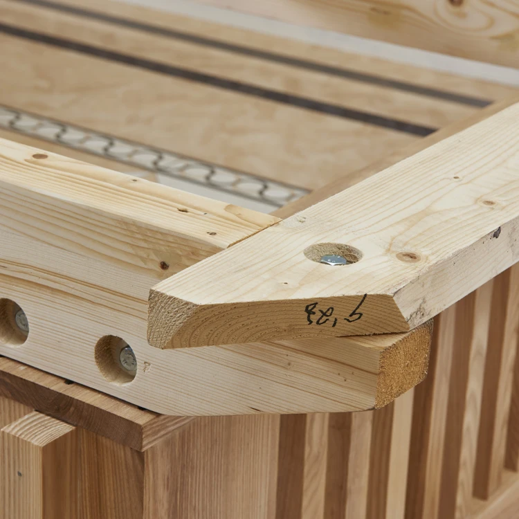 High quality customized new 2 in1dining pool billiard table