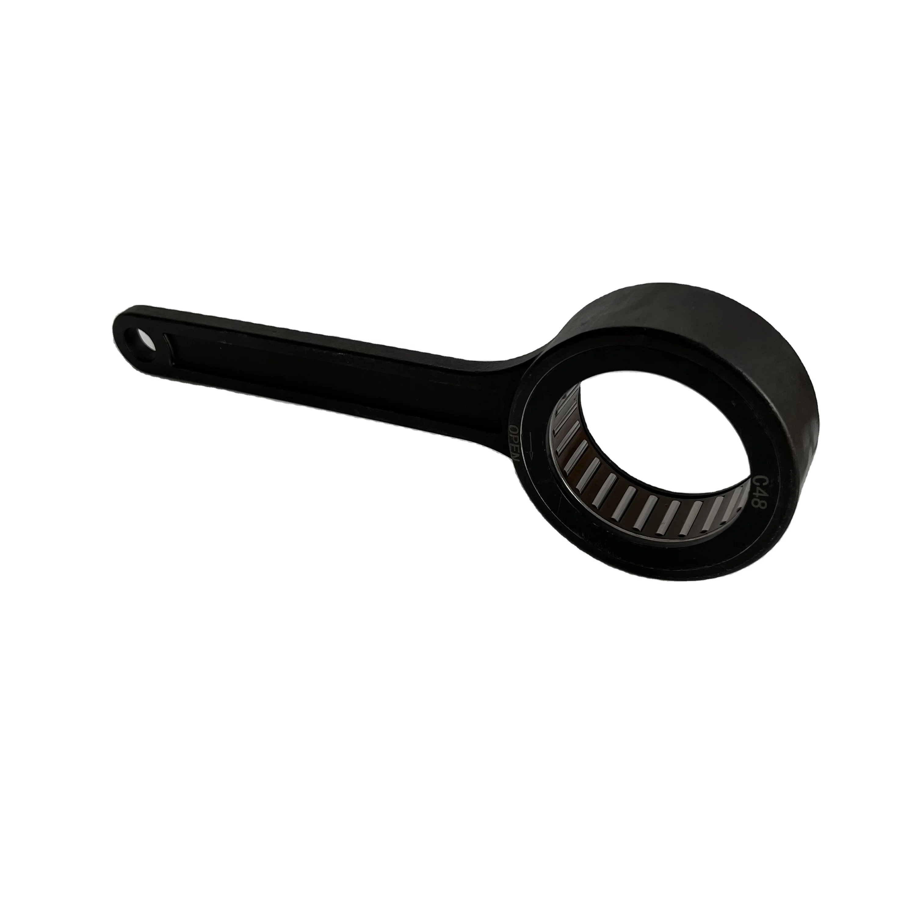 GSK WRENCH for BT40-SK10,13,16,20,24 tool holder