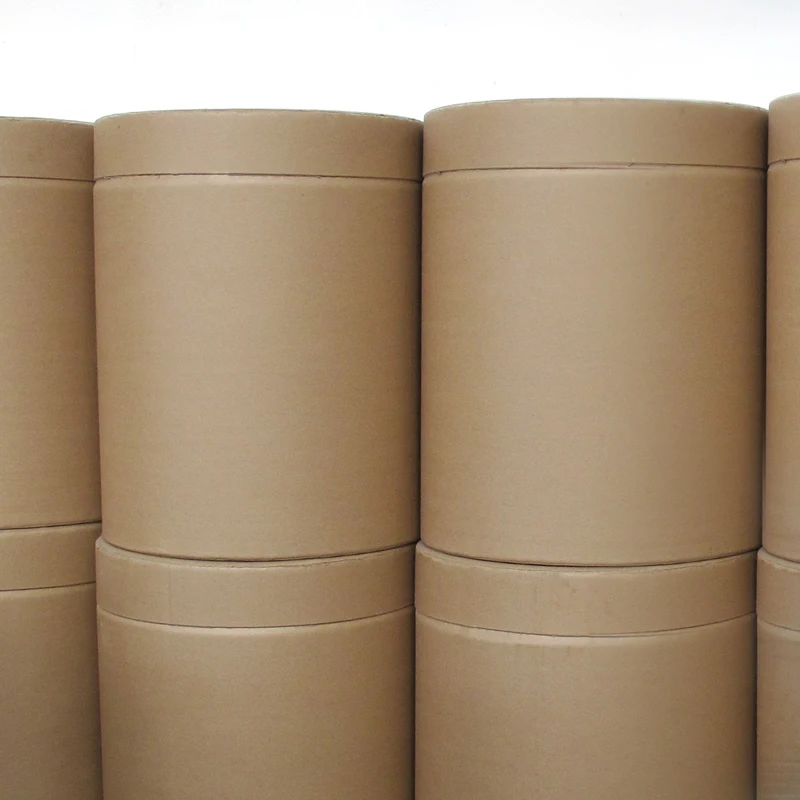 
kitchen appliance food waste disposer enzyme 