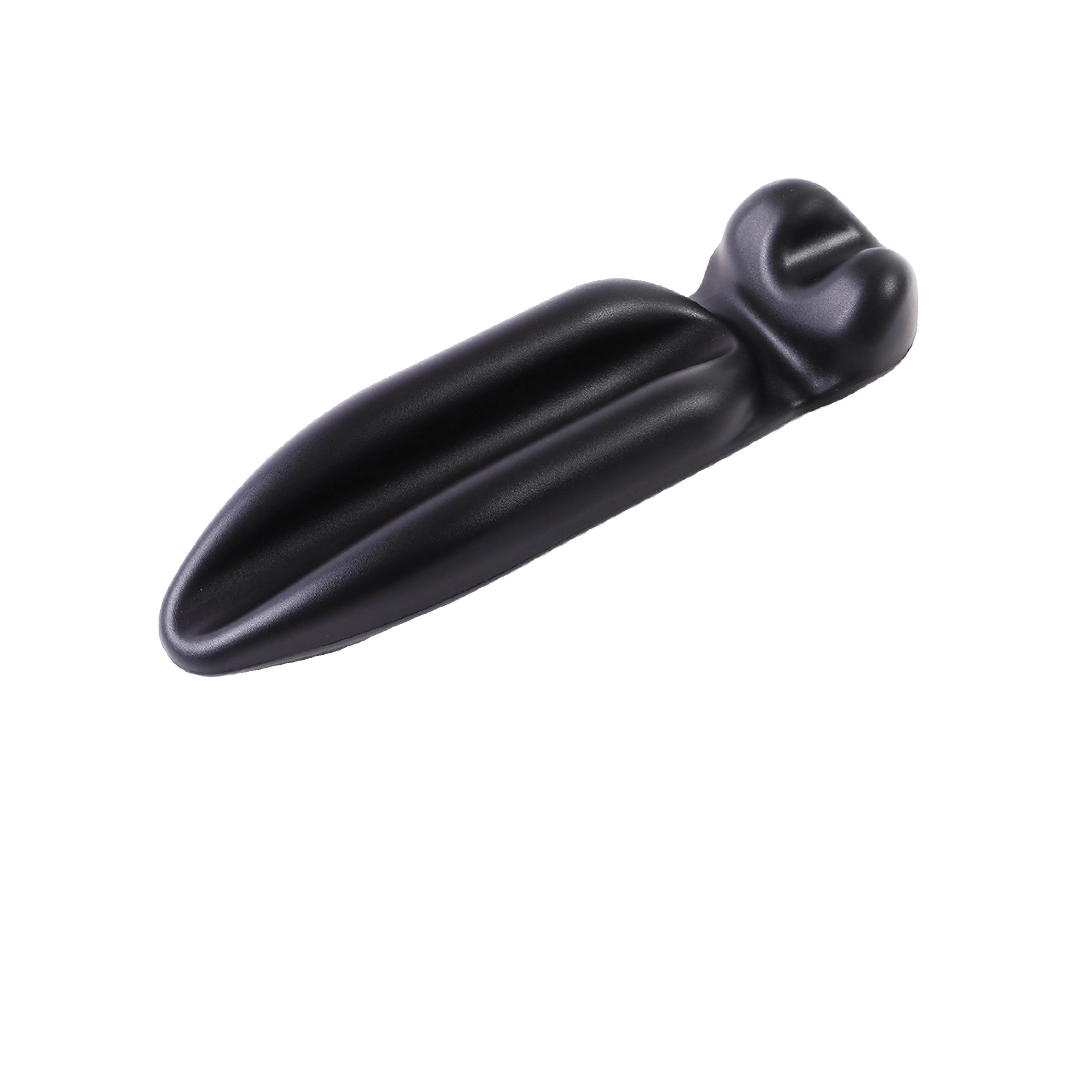 2022 Vivanstar Custom Gym Organic Best Exercise Fitness Folding Gymnastics Logo  Pilates Eco Friendly  Neck extension tool