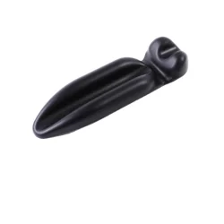 2022 Vivanstar Custom Gym Organic Best Exercise Fitness Folding Gymnastics Logo  Pilates Eco Friendly  Neck extension tool