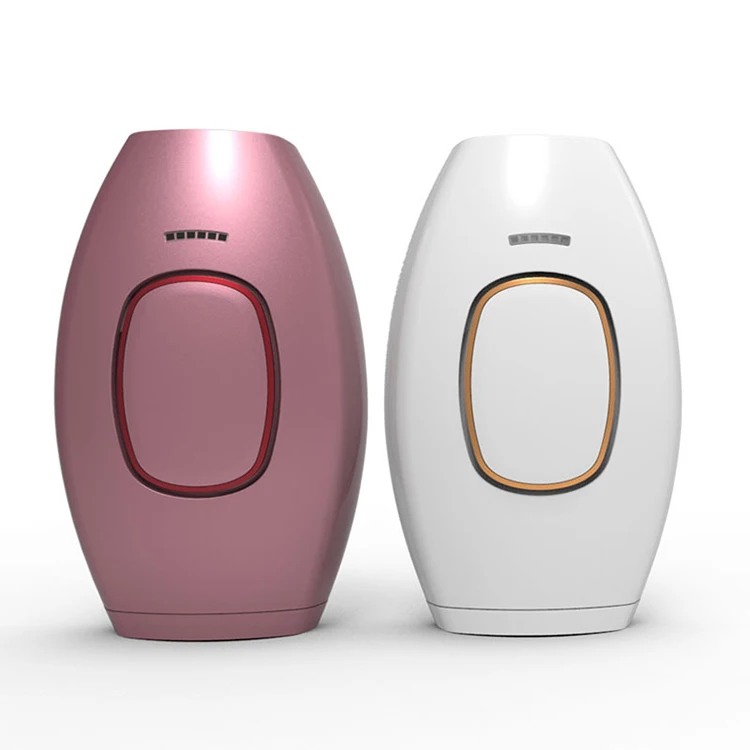 New Female Epilator Rechargeable Lady Hair Removal Shaver for Women Electric Bikini Trimmer Professional Shaving Machine