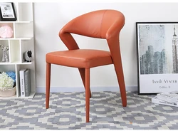 Restaurant living room lobby Pub club hotel cafe shop multipurpose use dining chairs