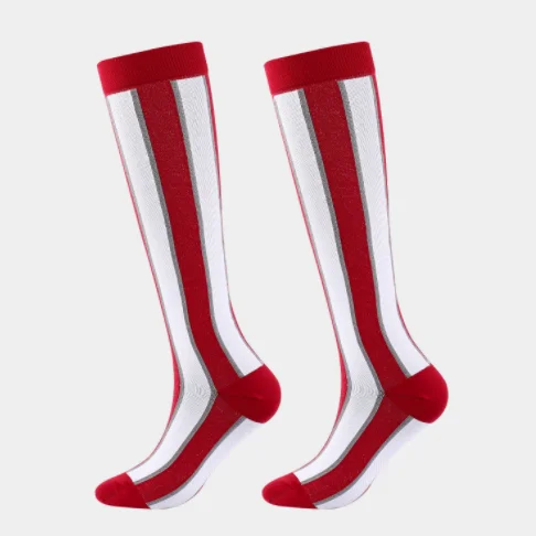 Stocking Quality Inspection Service