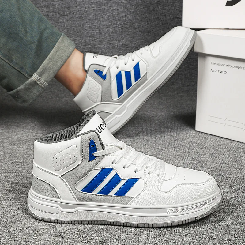 New Arrival Free Socks Sports Basketball Shoes Casual Sneakers Sneakers 3S 4S 11S Complete Style